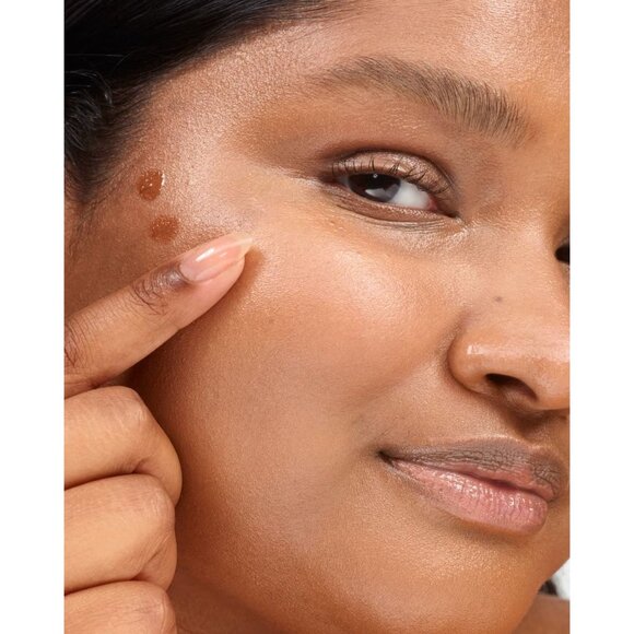 GLOSSIER Cloud Paint Coast Seamless Cheek Color NEW NIB - Picture 2 of 7